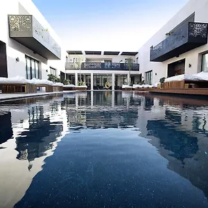 Hotel Cesar &, Marrakesch