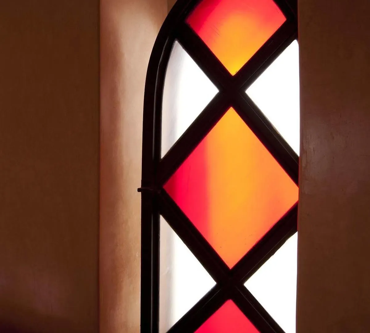 Riad Le Rubis Marrakesh 4*,